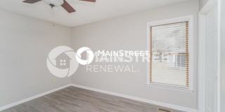 1111 Woodhaven Drive Gallery 7