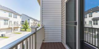 2531 STANDIFER Place Gallery 25