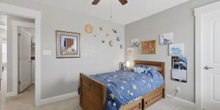 CULPEPPER LANDING Gallery 24