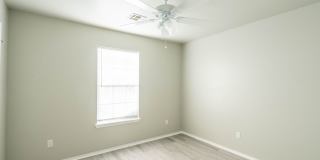 3 Bed 2 Bath Tulsa Recently Renovated Gallery 11