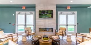 Eudora Reserve Gallery 9