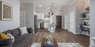 The Edison at Maple Grove Gallery 3