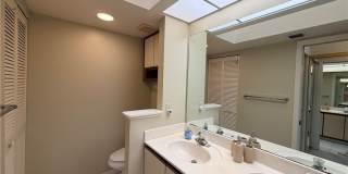 14977 Rivers Edge Court Gallery 25