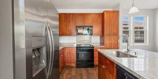 Kahoma Village: Fully furnished 4-bedroom, 2.5-bath home Gallery 22