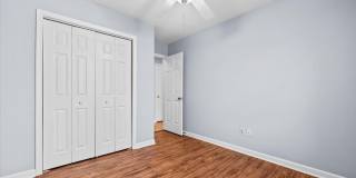 405 Spring Lake Drive Gallery 16