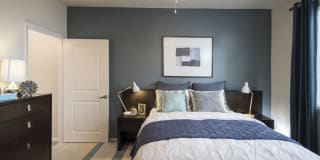 Avalon Simi Valley Gallery 17