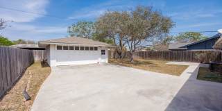 1137 Bradshaw Drive Gallery 8