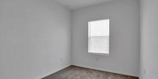 3/2.5 Townhome in Annie's Walk! 3D Virtual Tour Inside! Gallery 13