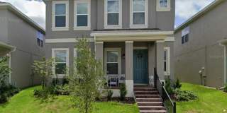15742 SWEET LIMETTA Drive Gallery 1