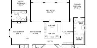 2204 Notre Dame Drive Gallery 65