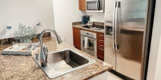 400 N Federal Highway Gallery 5