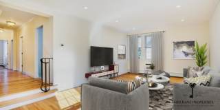 42 Auburn St. Gallery 1