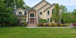 42 Willow Tree Road Gallery 1