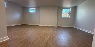 Great House In Fort Collins Gallery 15