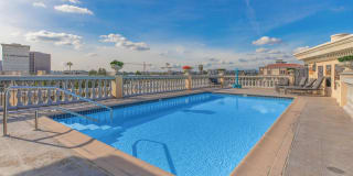 The Orsini Gallery 22