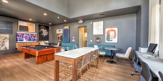 Oasis at Heritage Gallery 8