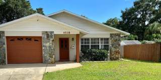 4518 24TH AVENUE S Gallery 1