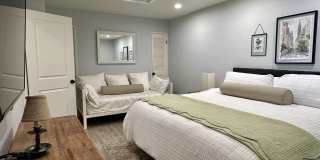 255 San Remo Street Gallery 13
