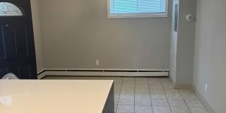 4253 BROOKS ST NE #B Gallery 6