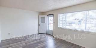 1205 Crook Avenue - 1 Gallery 4