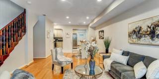 2320 MINNESOTA Avenue SE Gallery 6