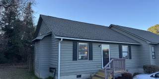 113 Wyndham Circle unit: A Gallery 1