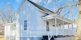 708 Legrand St Gallery 1