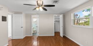 Waterfront 3 Bedroom in Yacht Club Estates Gallery 20