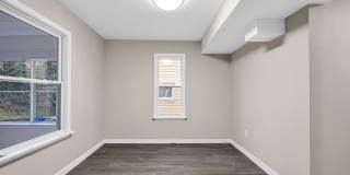 5124 Craig Avenue Gallery 6
