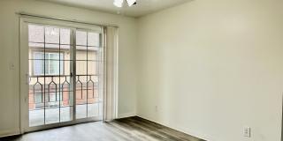 Cambridge Dorchester Apartments Gallery 41