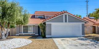 4-Bedroom Green Valley Gem — Fully Renovated + NO HOA! Gallery 1