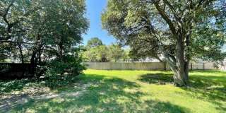 Stunning 4 Bedroom, 2.5 Bath Home Just 3 Blocks to Chesapeake Bay Gallery 38