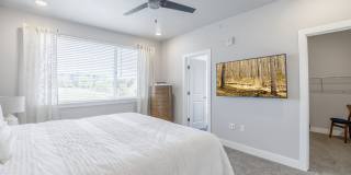 Fusion 355 Gallery 19