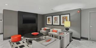 RiverHouse Gallery 74