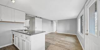 122 Avalon Trail Gallery 7