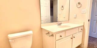 2 Bed, 2 Bath - BRAND NEW CARPET!!! READY FOR MOVE IN TODAY! Gallery 25