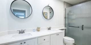 4614 Ossabaw Way Gallery 6
