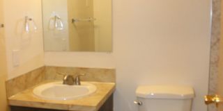 3 Bed 2 Bath Hillsboro Ranch Gallery 11