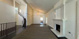 Stunning, Spacious 4BD/3BA Luxurious Home in University City! Only $6,495/mo! Gallery 1