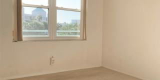 Condo - Coral Pointe At Harbourside with Water Views Condo - Coral Pointe At Harbourside with Water Views Gallery 17