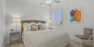 7040 Pelican Bay Blvd unit: D401 Gallery 24