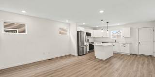 New Construction Gallery 9