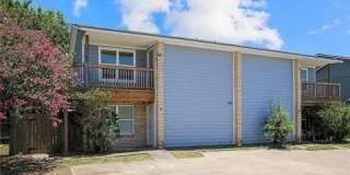 808 Navarro Drive Gallery 1