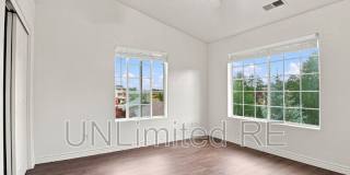 3272 S Litzler Dr Gallery 16