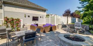 Wellington Place Gallery 20