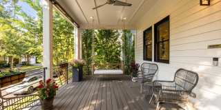 4913 SHERIER Place NW Gallery 33