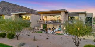 Rates Vary: $14,995 - $27,745 Gallery 1