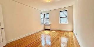 2265 Grand Avenue Gallery 2