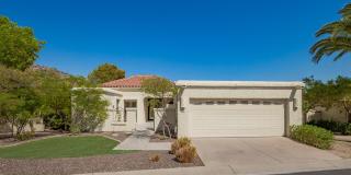 3800 E LINCOLN Drive Gallery 1