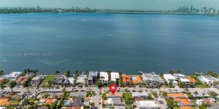 1621 S Treasure Dr Gallery 35